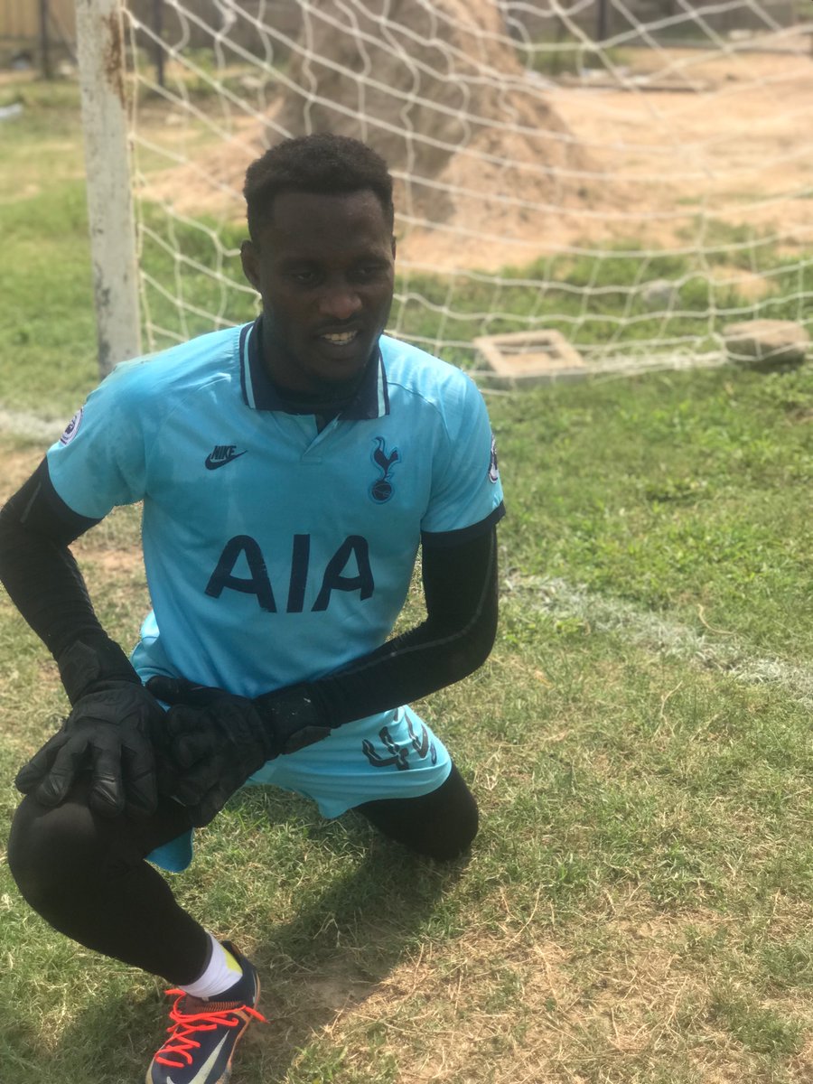 Soccer Intellectuals SC tweet media