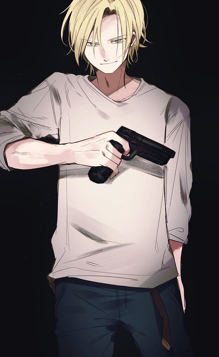「FA 」|NORICOPO🐹クソハムちゃんのイラスト