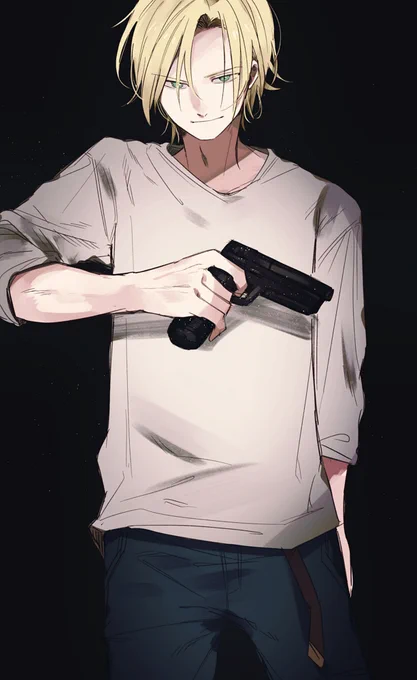 FA 