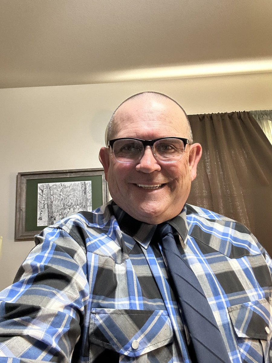 .Just an Ol’ Man from Arkansas wishing Everyone a Peaceful &amp; Blessed Sunday. May Almighty God Grant His Richest Blessings to All!