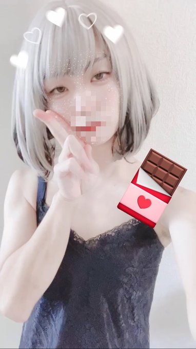 #女装 #Crossdesser https://t.co/XcmgKrHBGd<a href="/tag/%E5%A5%B3%E8%A3%85"class="tags">#女装</a><a href="/tag/crossdesser"class="tags">#Crossdesser</a>