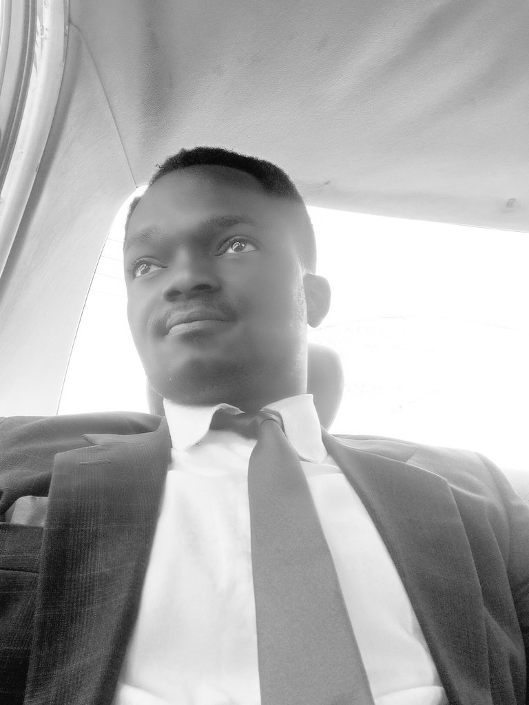 eboolivan's tweet image. Being sold out for kingdom advancement makes you see the future brighter than anyone can imagine.happy Sunday fam.