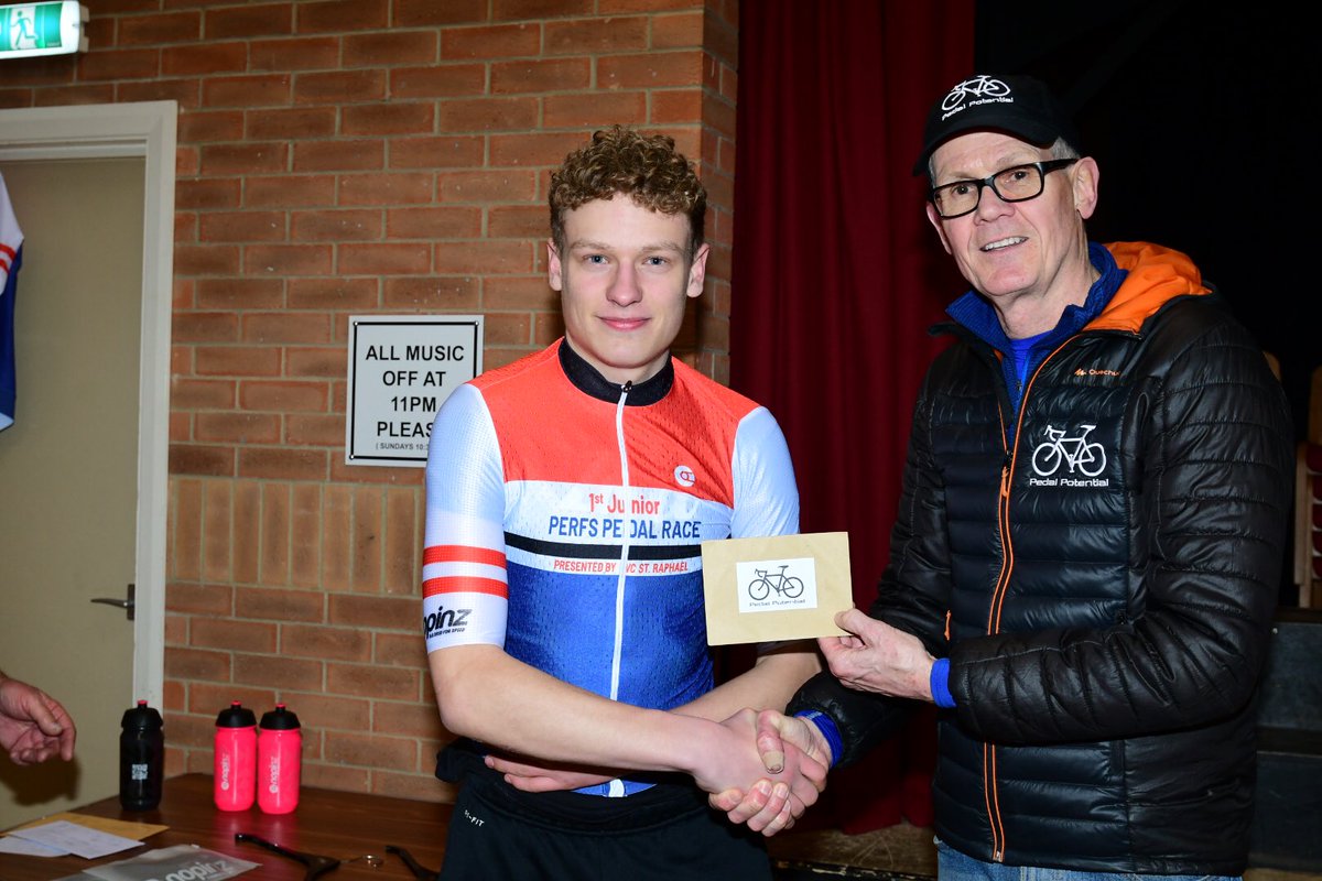 VeloUK's tweet photo. Some of the podium pics from the 2023 Perfs Pedal Road Race including the 1-2-3 from @SaintPiranTeam https://t.co/08u4GXFRAn