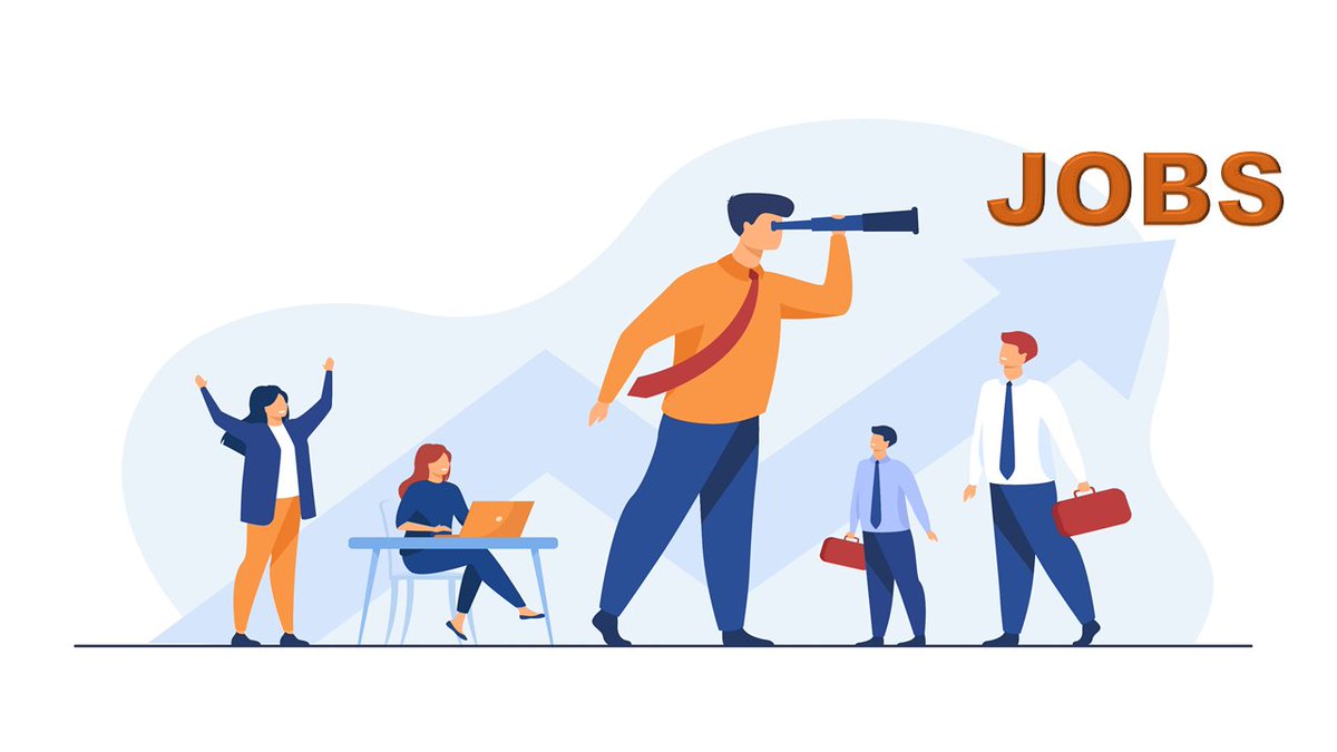 CTtec_ME's tweet photo. Ayesa is hiring Structure Design in India.

1. Sr. Structure Design Eng.-B Tech with min 10 years exp. 
2. Assistant -Structure Design Engineer(UG)-B Tech Civil with min 5 years exp. 
3. Asst. Str. Design Eng
at rali@ayesa.com or careers@ayesa.com
@cttectweet @IStructE @SOEUAE https://t.co/sBSXTU7ZU3