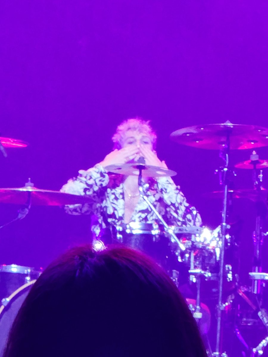 mcveybrows's tweet photo. @TheVampsTristan THANK YOU FOR TODAY TRIS https://t.co/WMAjmgXpRM