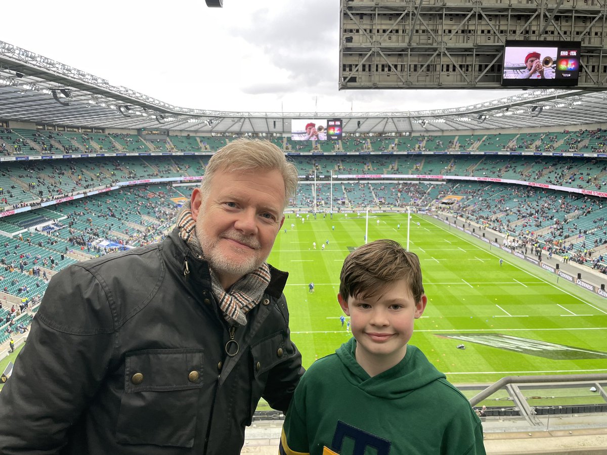 Simon Calver tweet media