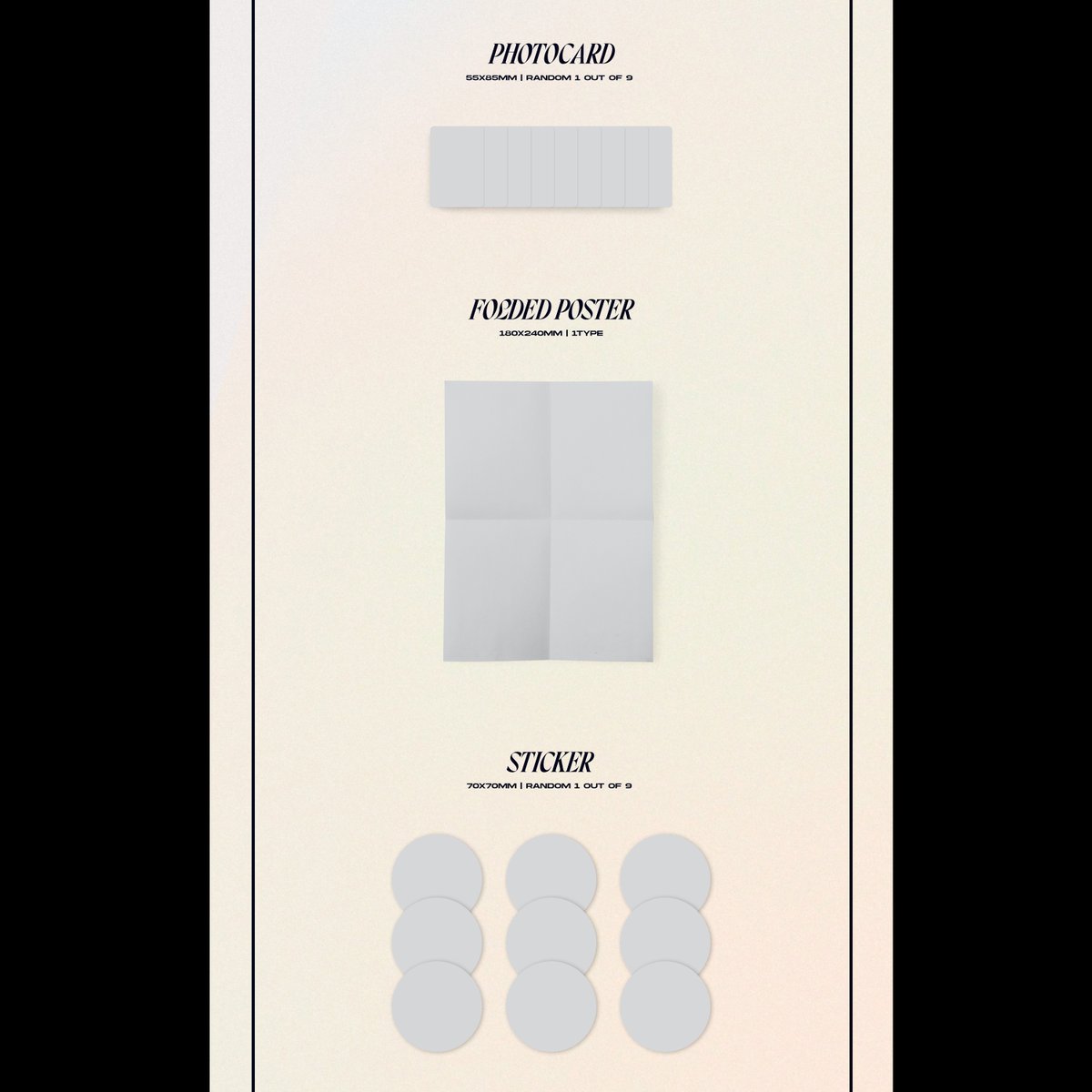 JYPETWICE's tweet photo. TWICE 12TH MINI ALBUM
"READY TO BE"

Album Preview (Digipack ver.)

Release on
2023.03.10 FRI 2PM KST/0AM EST

📌"READY TO BE" Pre-save &amp; Pre-order
https://t.co/8sWcmuNtWc

#TWICE #트와이스 #READYTOBE https://t.co/jdHHF4fOYj