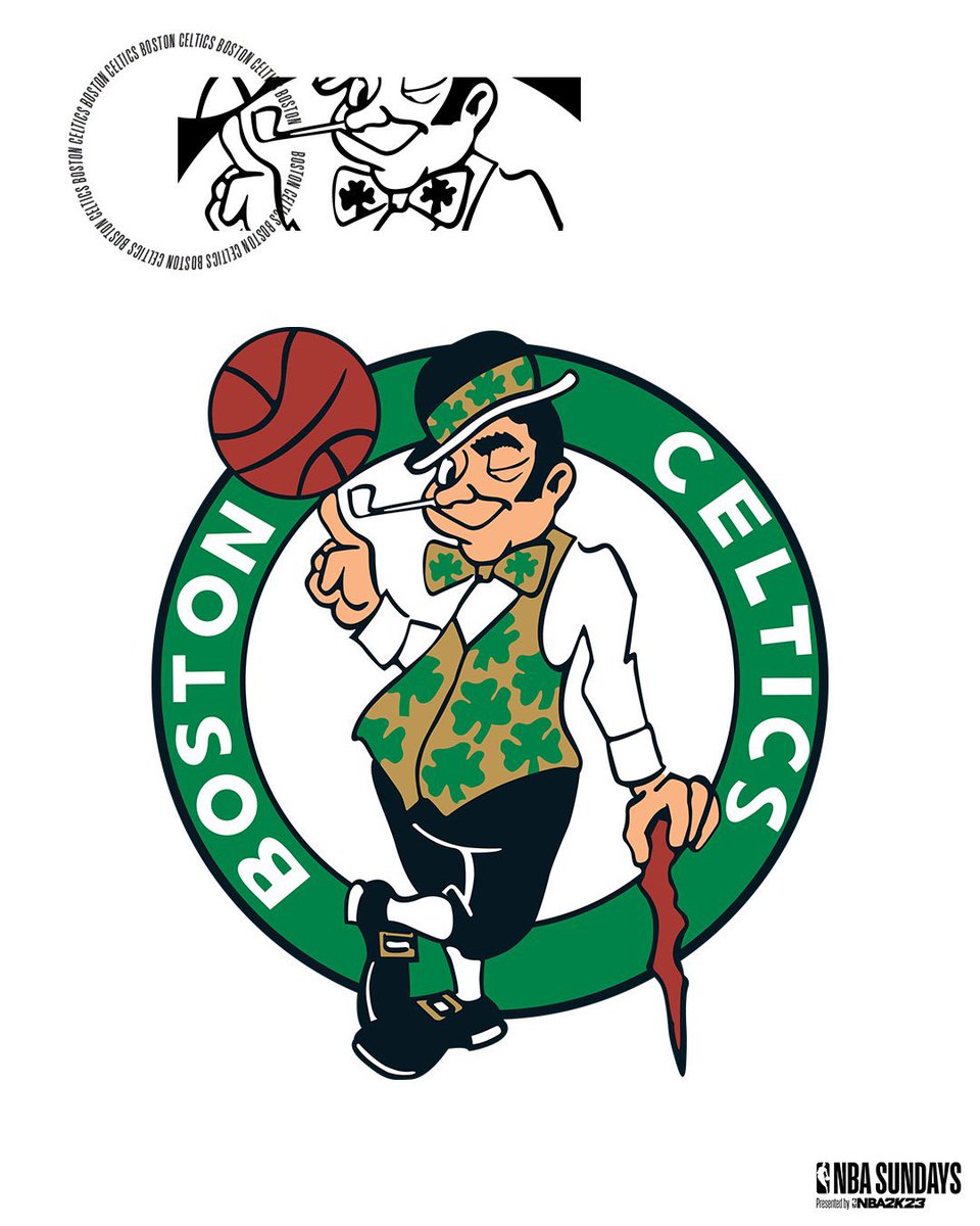 NBASpain tweet media