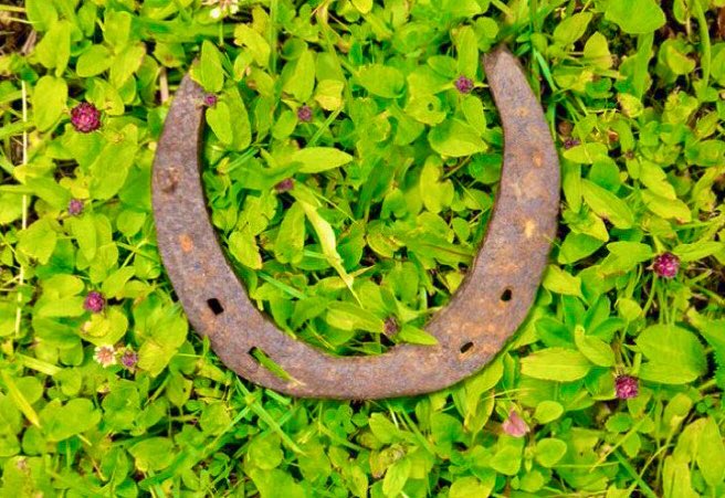 SundayFolklore's tweet photo. Hi all, a reminder that #FokloreSunday is happening now &amp; is trending!!!! 

Bring your tweets to the hashtag with the theme: 

TALISMANS of LOVE &amp; PROTECTION 

See you there! Maude xx https://t.co/CwebkXboln
