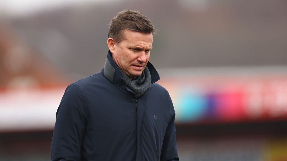 The Saint Centre tweet media