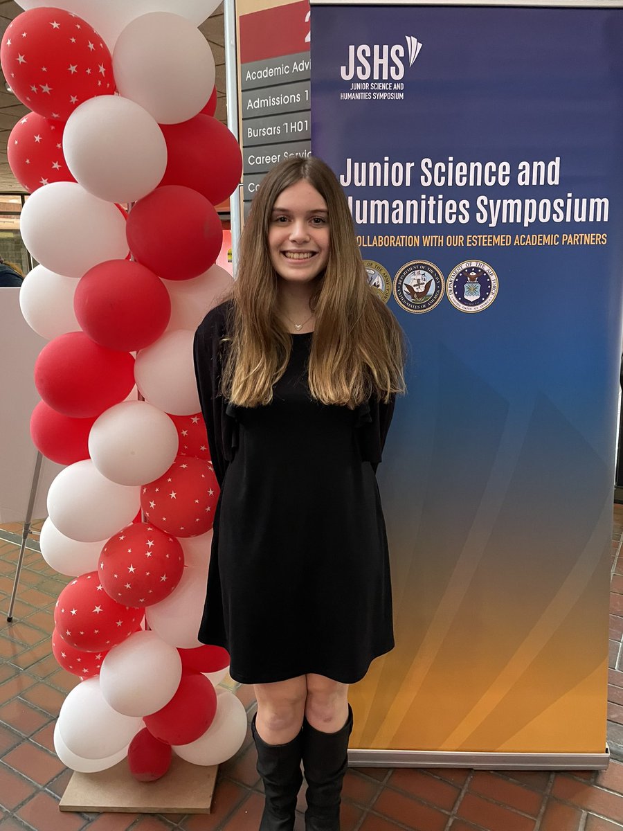 Dr. Debbie Langone (@deblangoneedu) on Twitter photo WIHS senior, Sabrina, is presenting today in the semi-final round of JSHS. Her project: An Analysis of Microplastics in Plastic Water Bottles, was supported through the SPARK program at Brookhaven National Labs. Congrats to her and her Research teacher, Ms. Kroll!! <a href="/MaryKrollSci/">Mary Kroll</a> WIHS senior, Sabrina, is presenting today in the semi-final round of JSHS. Her project: An Analysis of Microplastics in Plastic Water Bottles, was supported through the SPARK program at Brookhaven National Labs. Congrats to her and her Research teacher, Ms. Kroll!! <a href="/MaryKrollSci/">Mary Kroll</a>
