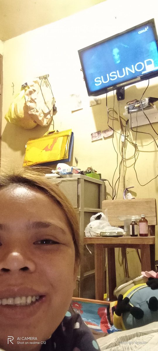 RovithAn's tweet photo. @KM_Jessica_Soho B.Hindi

#kmjskapusomojessicasoho 
#EKMJSNAYAN https://t.co/49ayqIkf8W