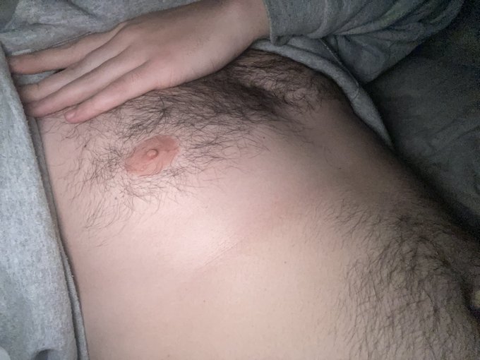 Love when a guy squeezes and bites my nipples while pounding my butt. Such a thrill and often pushes<a href="/tag/nipples"class="tags"><span>#nipples</span></a>