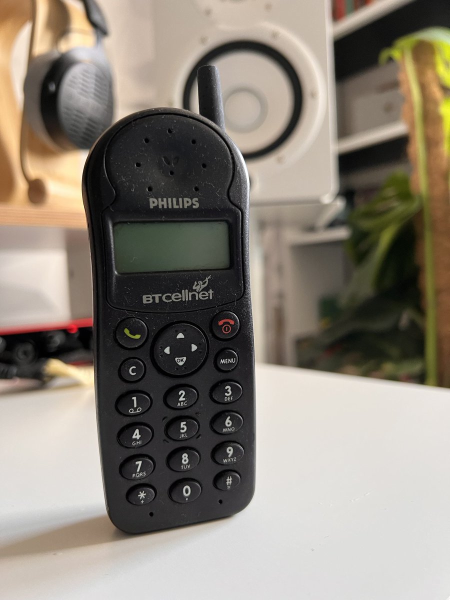 Peppermint Wave tweet media