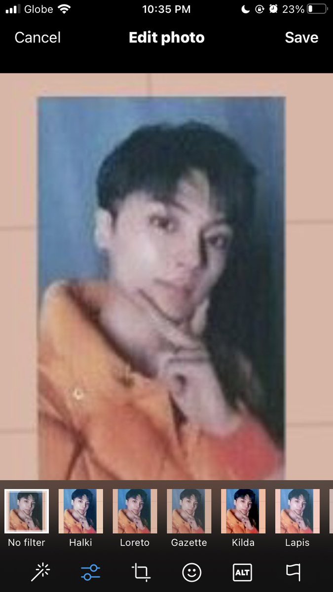 wts lfb heeseung jay weverse pc ph ! ~ 

- onhand 
- mint condi 
- payo 
- read my carrd b4 claiming ! 
    200 ea🫰🏻🤍