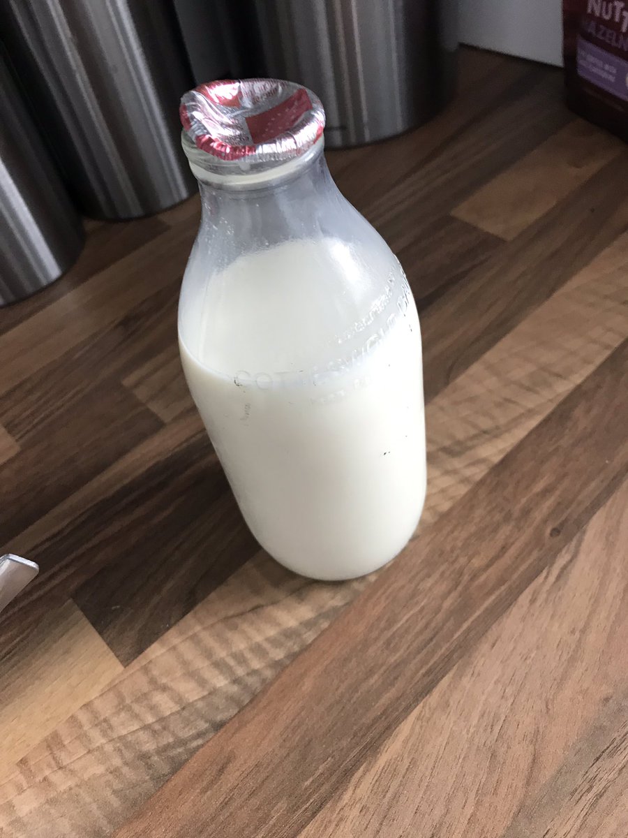 Not Match of the Day tweet media