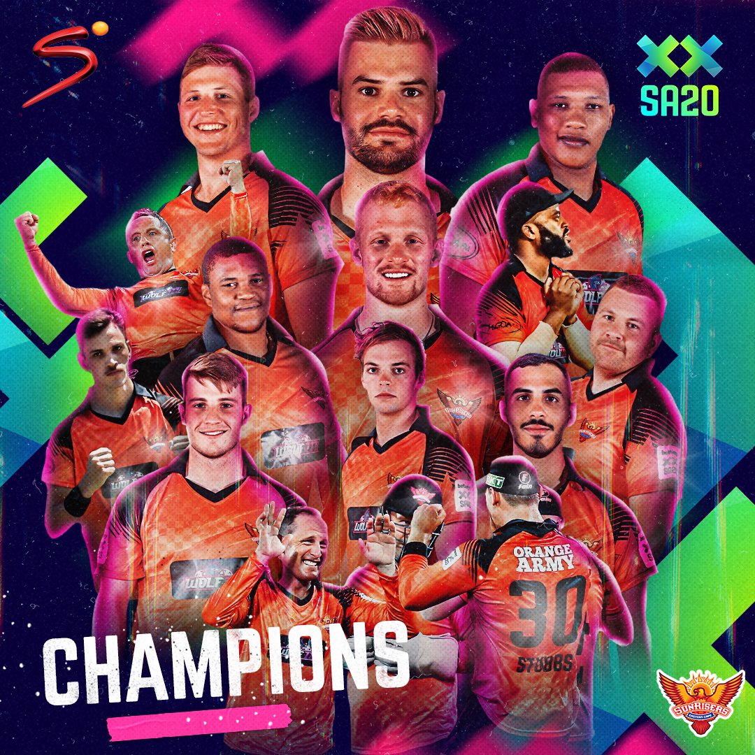 SuperSport 🏆 tweet media