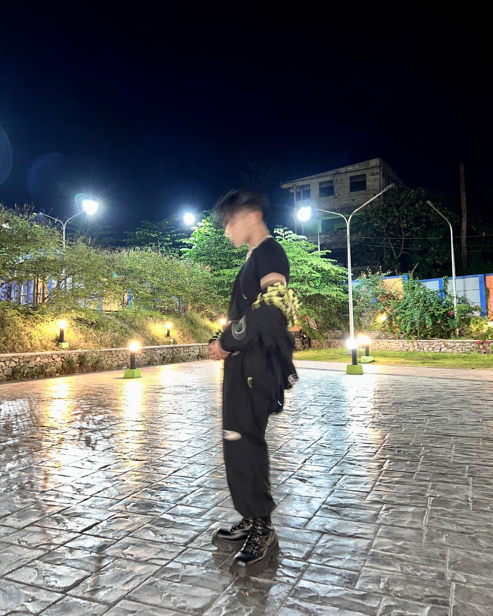 BgyoBrasil's tweet photo. Atualização do @bgyo_jl em suas redes sociais.
#bgyo #BGYO2ndAnniversary #BGYO_Anniver2aryAtMuseo #BGYOMeetAndGreet #BGYO_BeUs #bgyoxbblungsodngbata #BGYO_TumitigilAngMundo https://t.co/xVcwwp0bEd