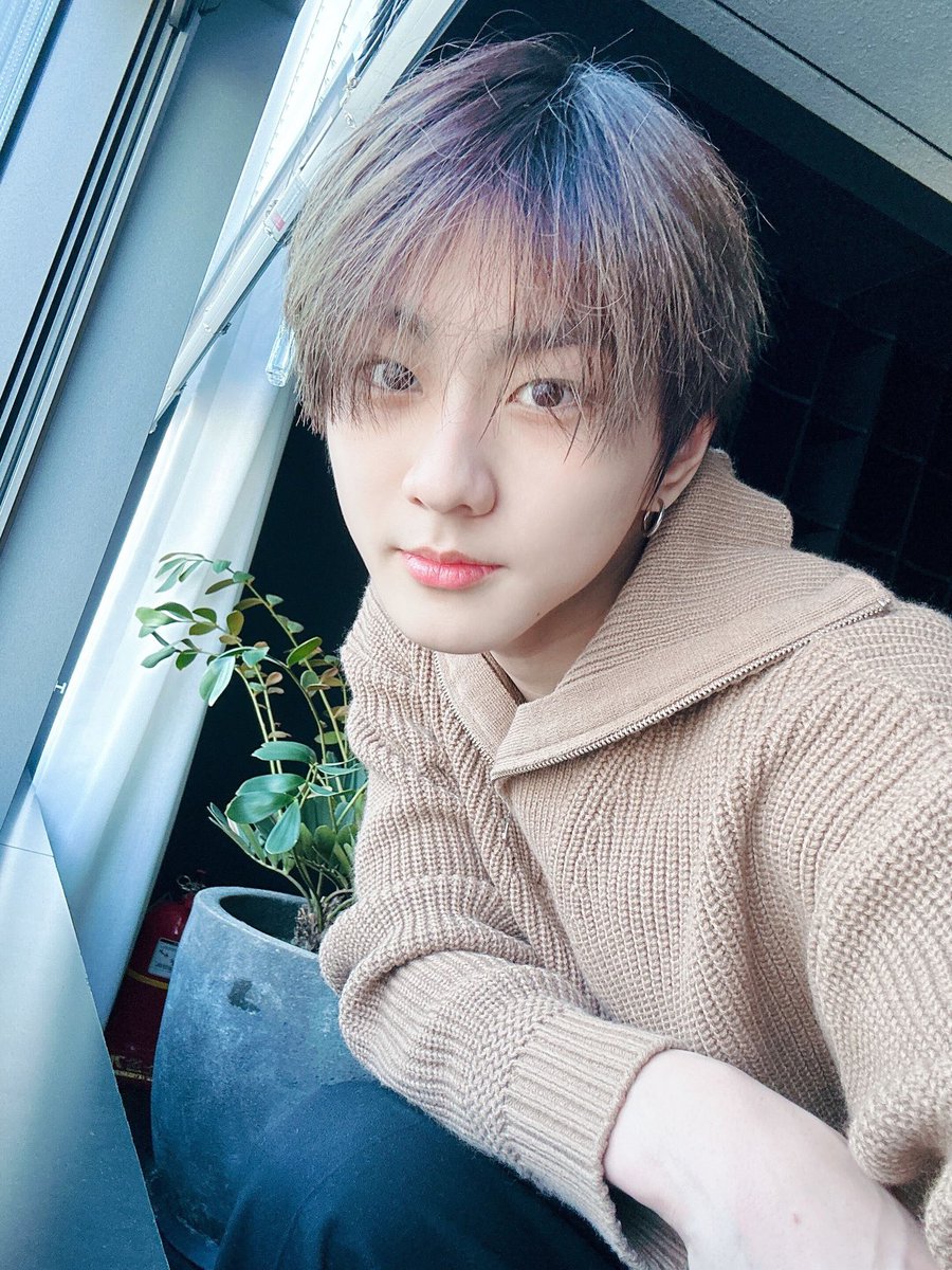 yeocufs's tweet image. 