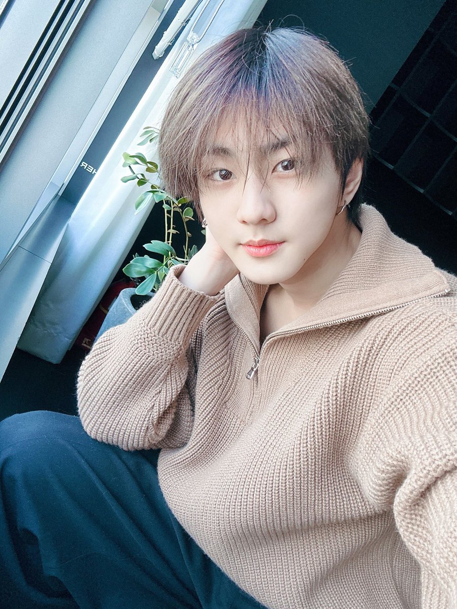 yeocufs's tweet image. 