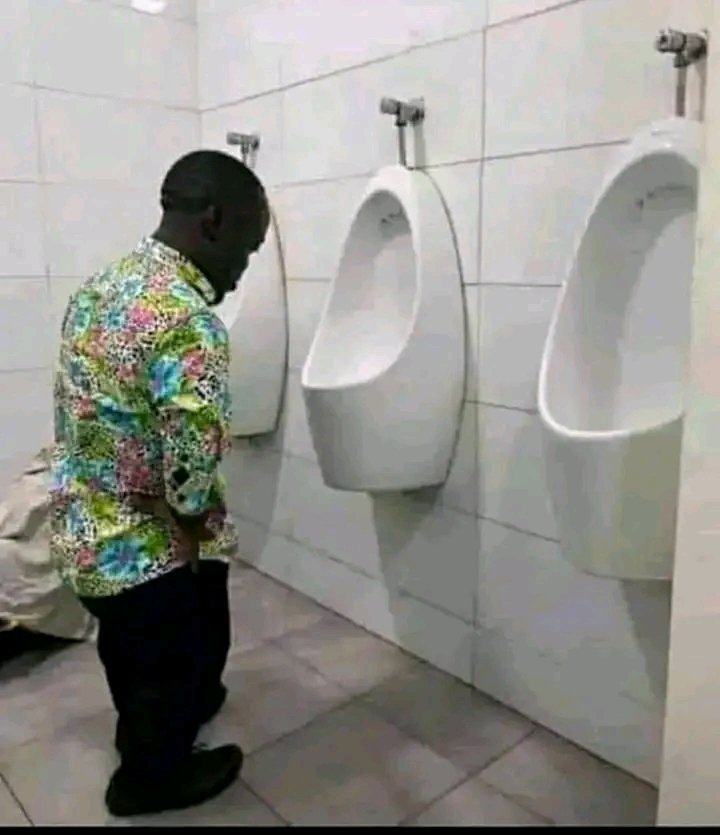 AfricanWisdom6 tweet picture