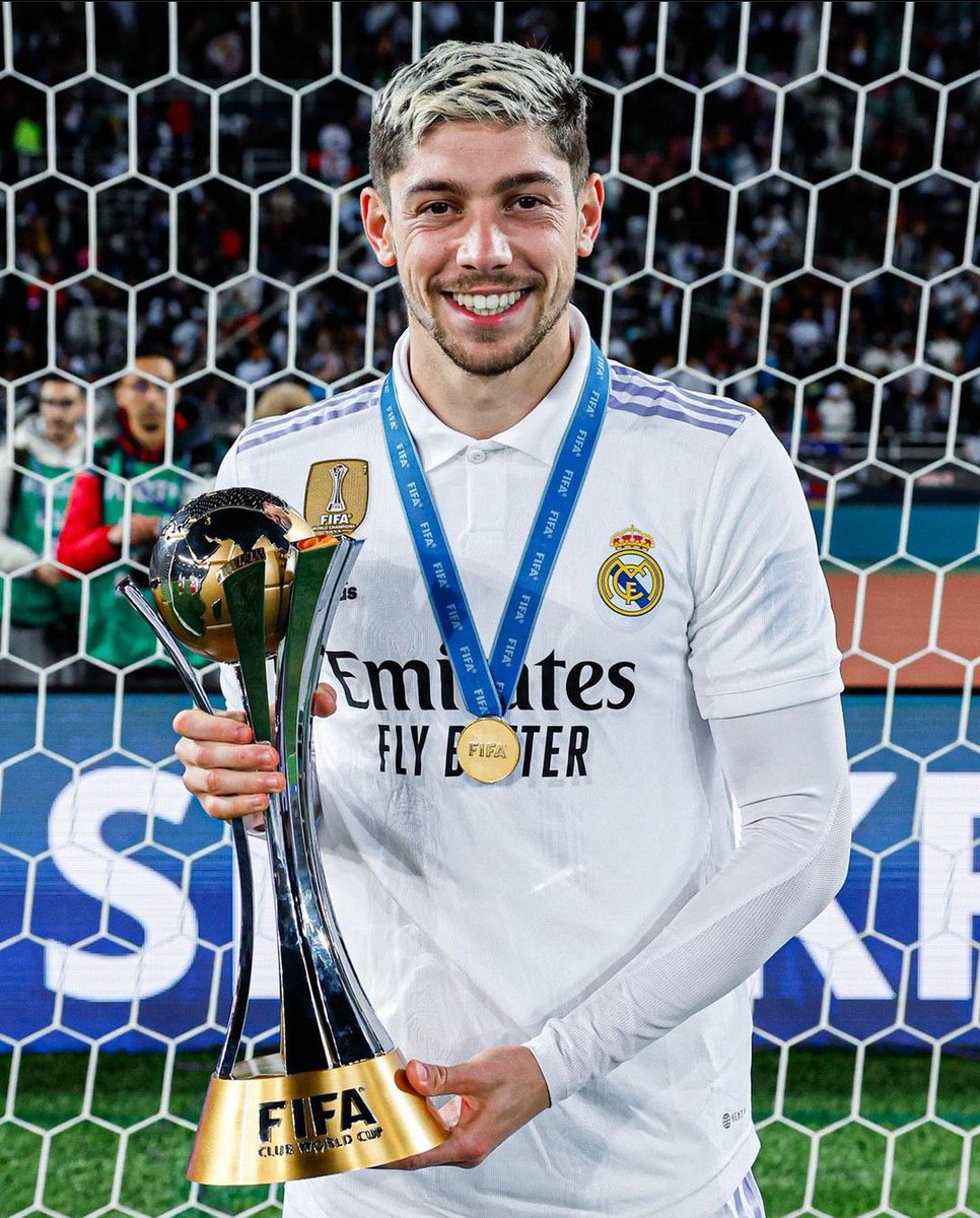 Not On Twitter The Best Midfielder In The World not-on-twitter-the-best-midfielder-in-the-world