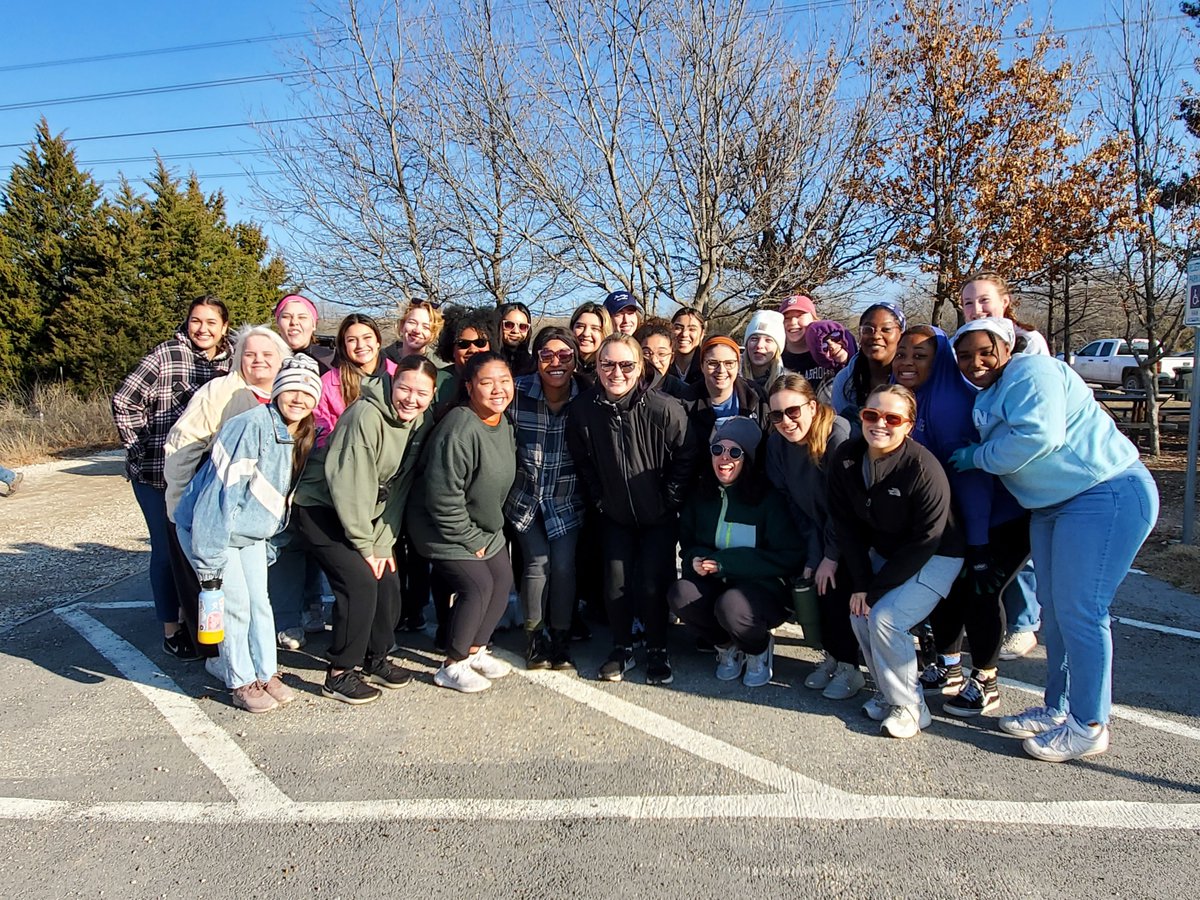 ThomasScienceEd🌱🦋🌎 tweet media