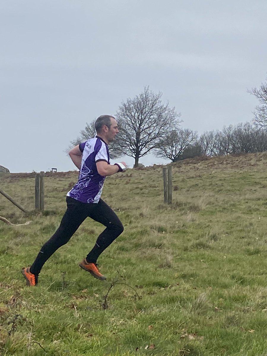 OrienteeringLOG's tweet photo. Great π work by Team LOG today at the Compass Sport Qualifier Beacon Hill Leicestershire - we came an amazing 2nd which exceeded our expectations just unfortunately not quite enough for a place in the national finals π #adventuresport #compassrun https://t.co/Bo7pbITXst