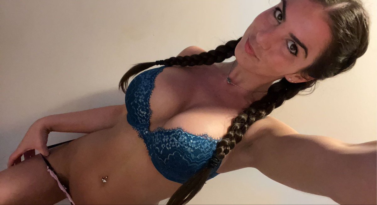 simonehot😈🔥😉😆 on Twitter: "RT @cupofcarliejo: Morning"