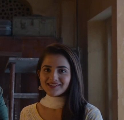 khushiyaaann's tweet photo. Our sehzadi>>>> 😭💕🫶🏻

@Debattama_sah <3 ❤️

#DebattamaSaha #debaholic #debaholics #sehzada https://t.co/xsqW7sgf9C