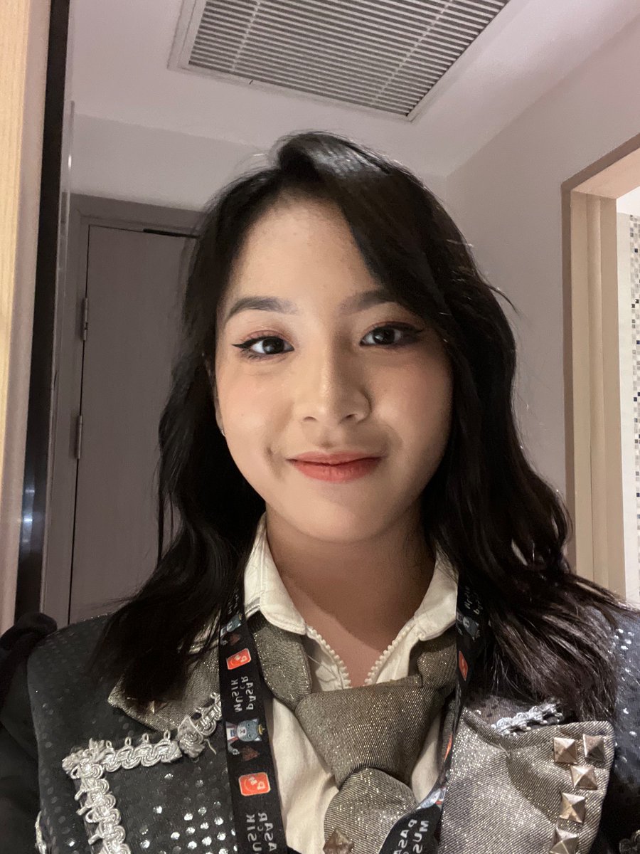 _zeeasadel's tweet photo. seruu 🫶🏻 thankyou for today! https://t.co/d169UmgQj8