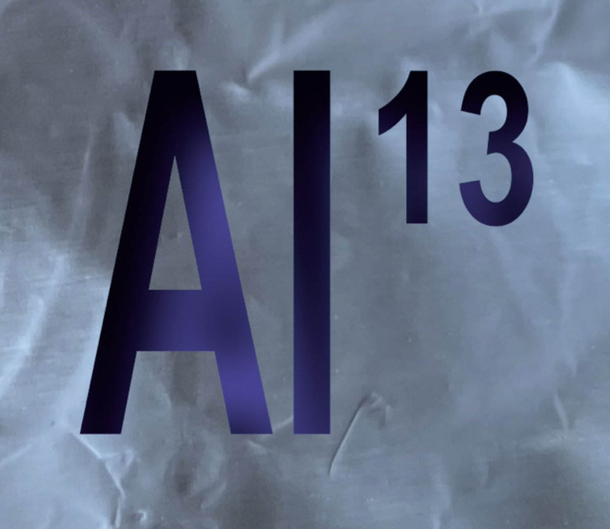 Al_13_Foil tweet media