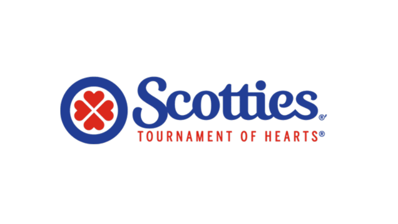 South Of England Curling Club tweet media