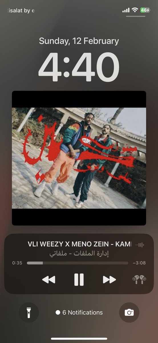 عبد الله 🌴 (@madboyabdullah) on Twitter photo 