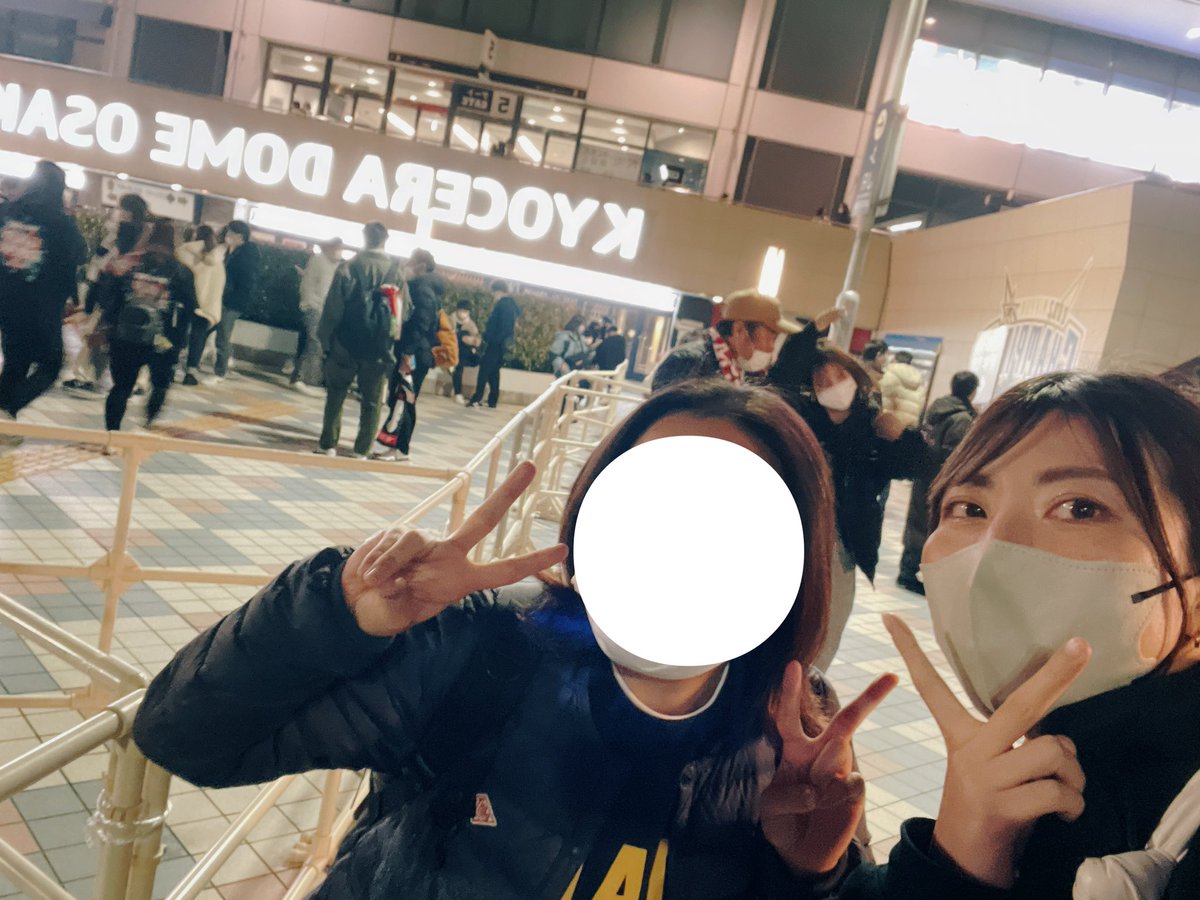 oor568456's tweet photo. 名古屋〜大阪終了！
毎公演最高過ぎて人生に刻まれし3週間でした🥰
私と関わってくれた皆様ありがとうございます❤️
後半戦もよろしくお願いいたします〜！ https://t.co/ttdir7Y1w9