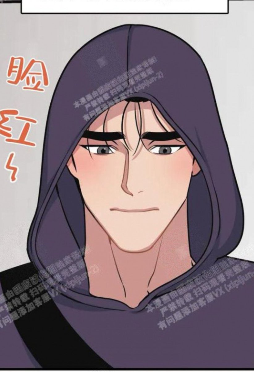LUCHENQIN's tweet photo. 什么时候能有一个像雪虎一样的男朋友让我操啊，真是要疯了，好想操亖他🥵🥵太可爱了！！！！！ https://t.co/fw8cIpecwf