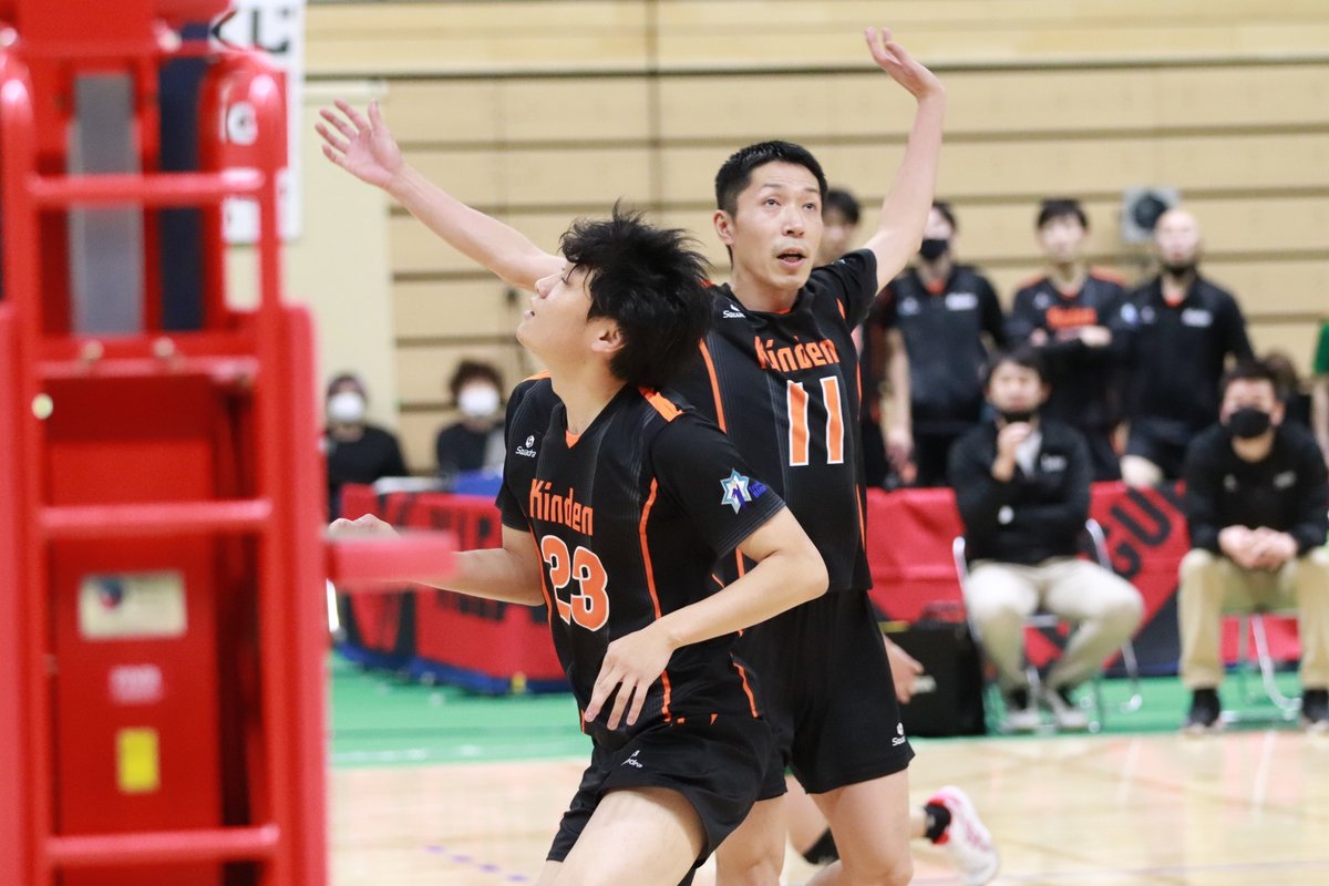 macc_hokkaido's tweet photo. #きんでんトリニティーブリッツ
#毛利光生
これなんだっけ？ww https://t.co/1oZ2crP2oO