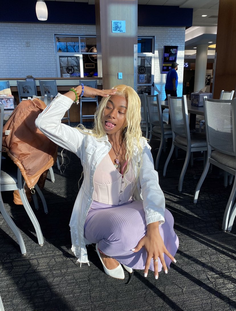 toriyella_'s tweet photo. Happy #bhm https://t.co/EqKcrxkKxc