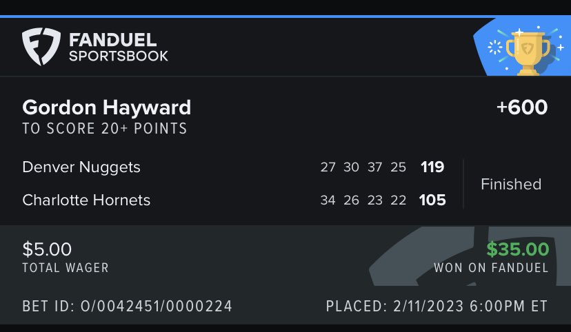 TroyBoy1118's tweet photo. When using @xEP_Network for research gets you great value props! 💰 💰 https://t.co/1dJA0p8zAP