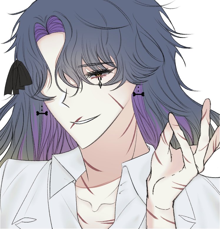 ImoGye_'s tweet photo. 근 https://t.co/oOE3qbJ70x