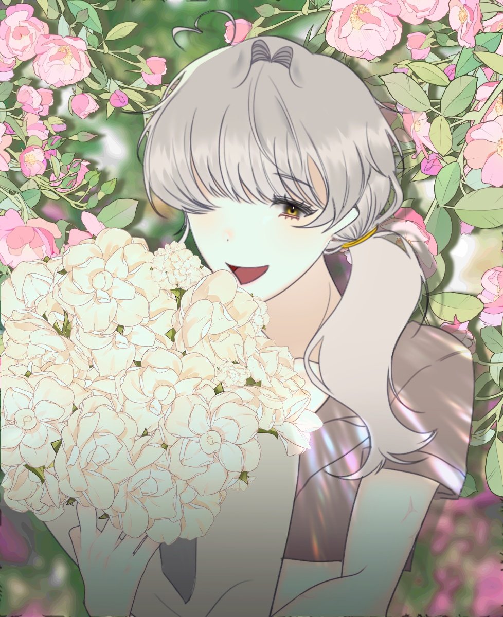 ImoGye_'s tweet photo. 근 https://t.co/oOE3qbJ70x