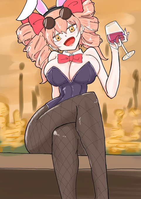 2023_Feb.2w_ついったまとめふつう #幽香 #エリー #古明地こいし #依神女苑 https://t.co/qKR9Z2JnO0 