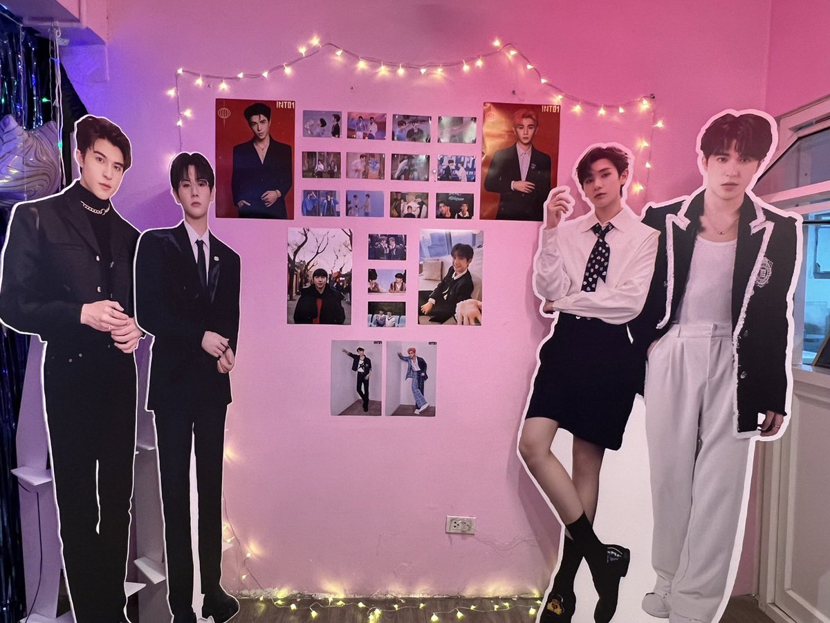 choconaaad's tweet photo. thx u so much for @PatNineProject who made this amazing event! unforgettable exhibition n cafe events for pat and nine 🥹❤️‍🩹🙏🏻
even though i couldn't come, but rly happy for this!! thx u all team for organising this event 🫶🏻
#PatNineHomie #แพทนาย https://t.co/unU7imQk8l
