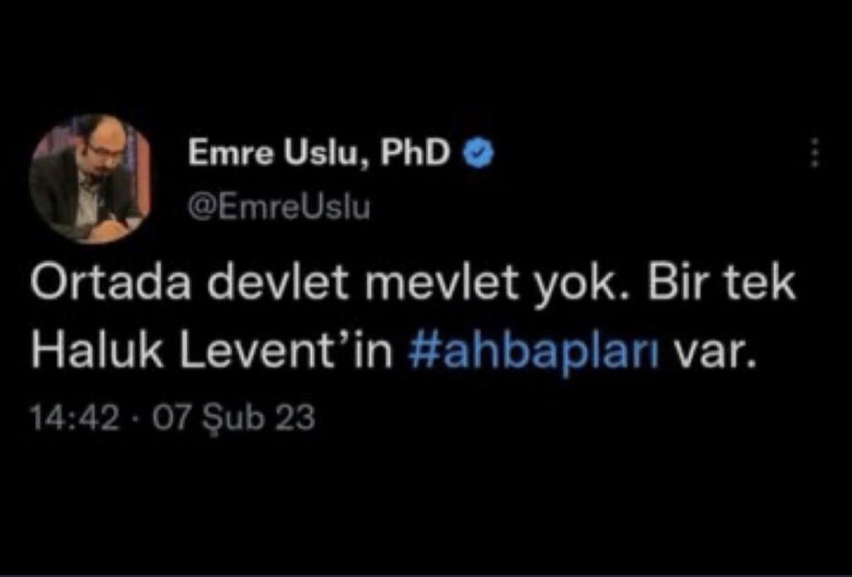 Sen ve Senin Gibi Düşünenler Nasıl Kansız Vatan Hainisiniz Gelsene Gelin TÜRKİYEDE DEVLET VARMI YOKMU GÖSTERELİM SİZE ŞEREFSİZ KANSIZLARRRRR #NeMutluTürkümDiyene 🇹🇷#DevletimizinYanındayız 🇹🇷