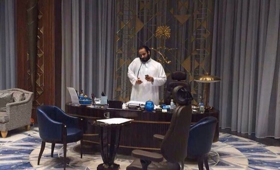 brehi_'s tweet photo. لا طير شلوى لا ولا طير حوران
يقدر يسد اللازم اللي يسده

للعز يا طير السعد طير سلمان
النادر اللي ما خسر يوم هده https://t.co/t9V0qPHKcJ