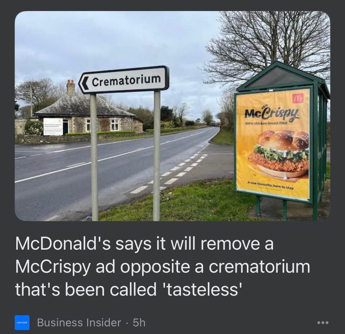 images that MIGHT be cursed tweet media