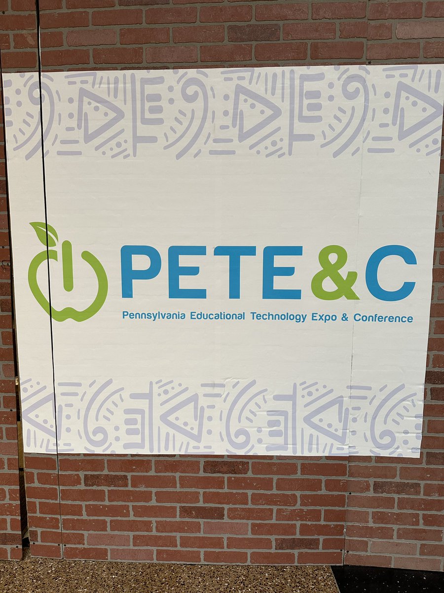It’s the most wonderful time of the year!! Hey, it’s #peteandc time everybody!! @peteandc