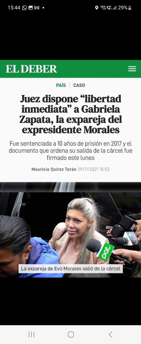 GautierMalena's tweet photo. https://t.co/4nbHOKu2pz
