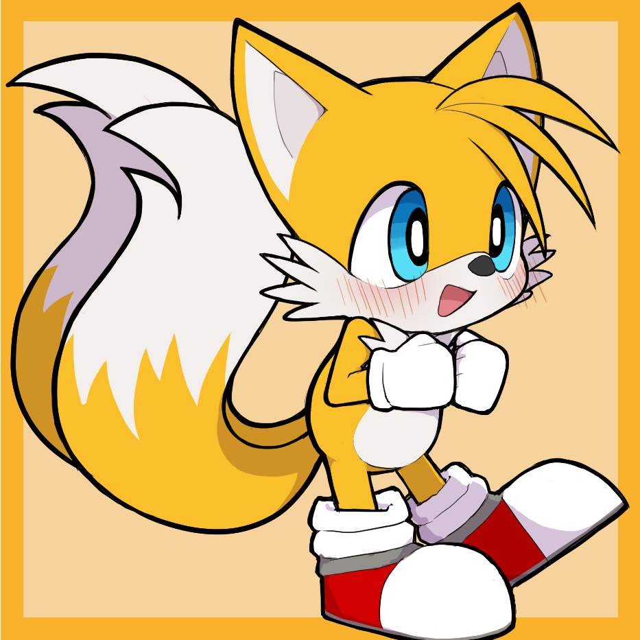 くおろぎ🔞 on Twitter 