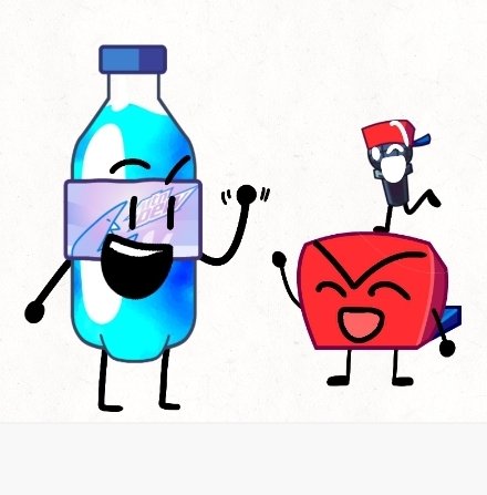 Buds! :D <a href="/FFDIMod/">Funkin’ for Dream Island</a> <a href="/FN_Fightin/">Around the Clock: OSC’s Legacy</a>